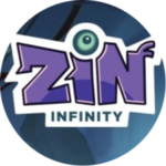 Zoma Infinity